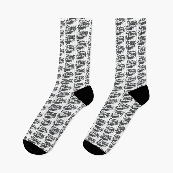 Item preview, Scandinavian Castrol eLake Reflections designed and sold by Hashmiinyoga.
