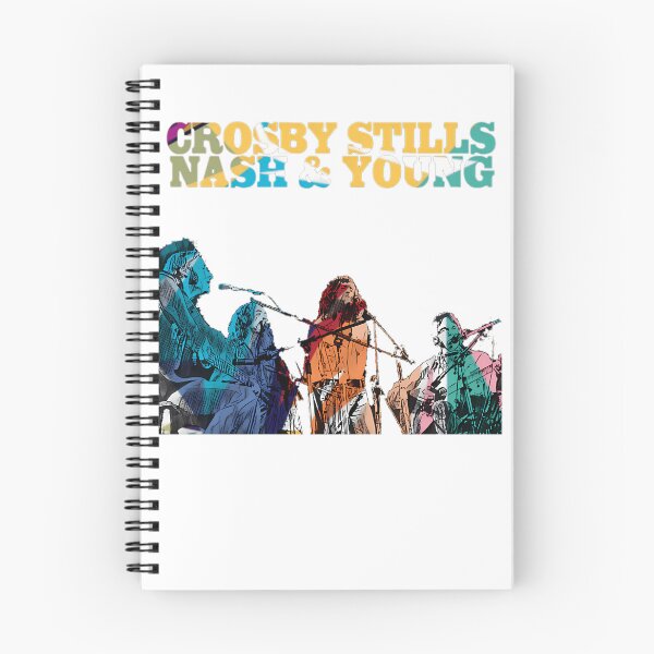 Item preview, Folk Rock Band Live Performance designed and sold by oliviaganderson.