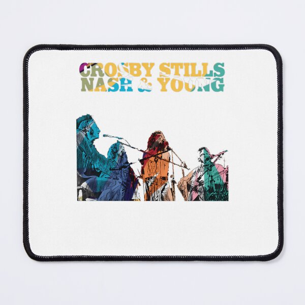 Item preview, Folk Rock Band Live Performance designed and sold by oliviaganderson.