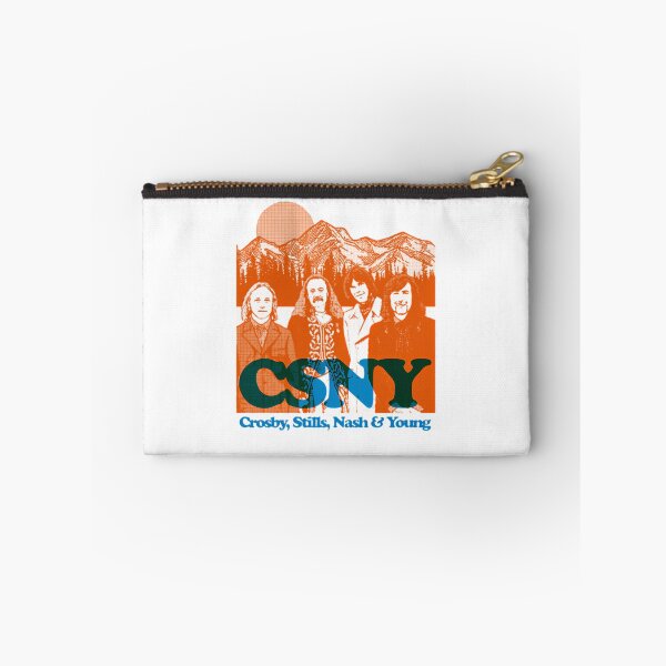 Item preview, Folk Rock Sunset Mountain designed and sold by oliviaganderson.
