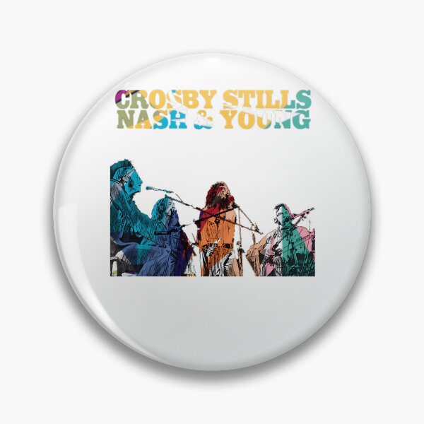 Item preview, Folk Rock Band Live Performance designed and sold by oliviaganderson.