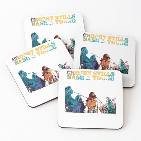Item preview, Folk Rock Band Live Performance designed and sold by oliviaganderson.