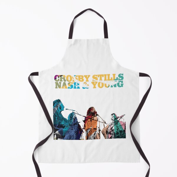 Item preview, Folk Rock Band Live Performance designed and sold by oliviaganderson.