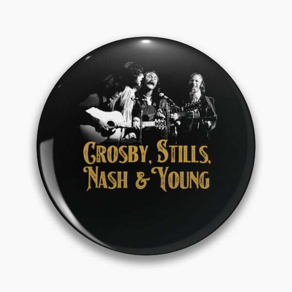 Item preview, Folk Rock Supergroup Acoustic Performance designed and sold by oliviaganderson.