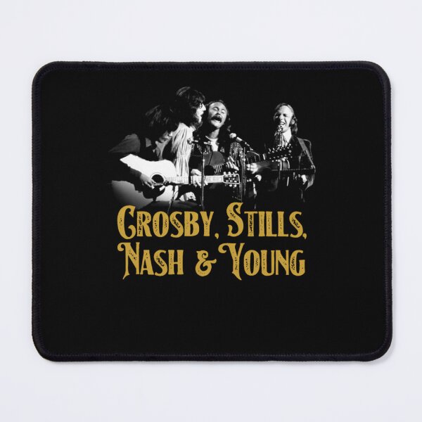 Item preview, Folk Rock Supergroup Acoustic Performance designed and sold by oliviaganderson.