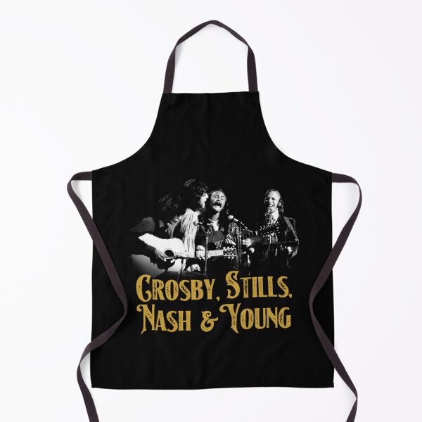 Item preview, Folk Rock Supergroup Acoustic Performance designed and sold by oliviaganderson.