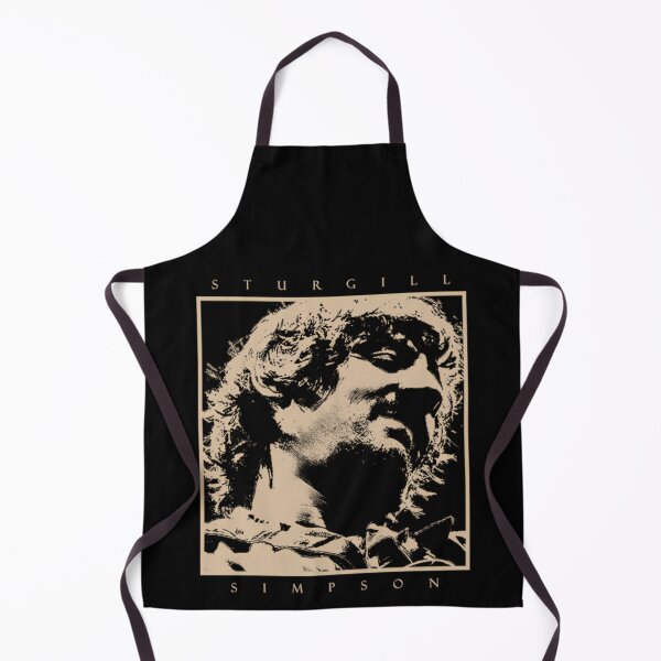 Item preview, Modern Outlaw Country Music Artist designed and sold by oliviaganderson.