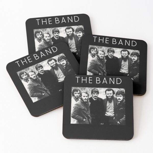 Item preview, Legendary Folk Rock Band designed and sold by oliviaganderson.