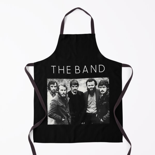 Item preview, Legendary Folk Rock Band designed and sold by oliviaganderson.