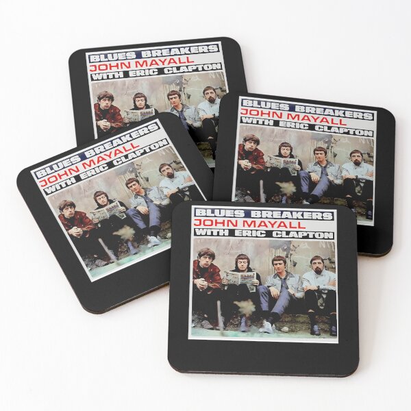 Item preview, British Blues Rock Album Music Legend designed and sold by oliviaganderson.
