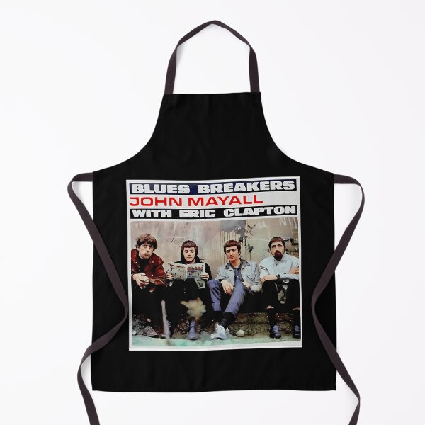 Item preview, British Blues Rock Album Music Legend designed and sold by oliviaganderson.