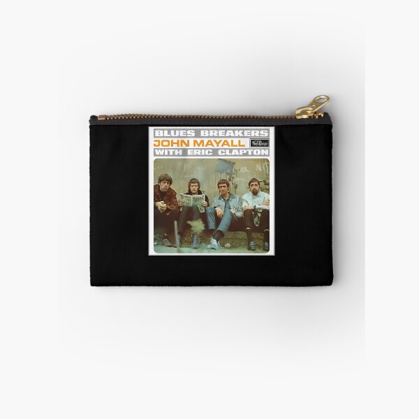 Item preview, 1960s British Blues Album designed and sold by oliviaganderson.