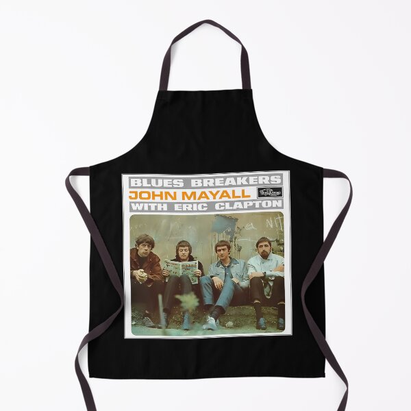Item preview, 1960s British Blues Album designed and sold by oliviaganderson.