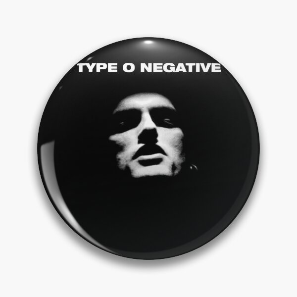 Item preview, Gothic Metal Band Portrait Alternative Rock Dark designed and sold by oliviaganderson.