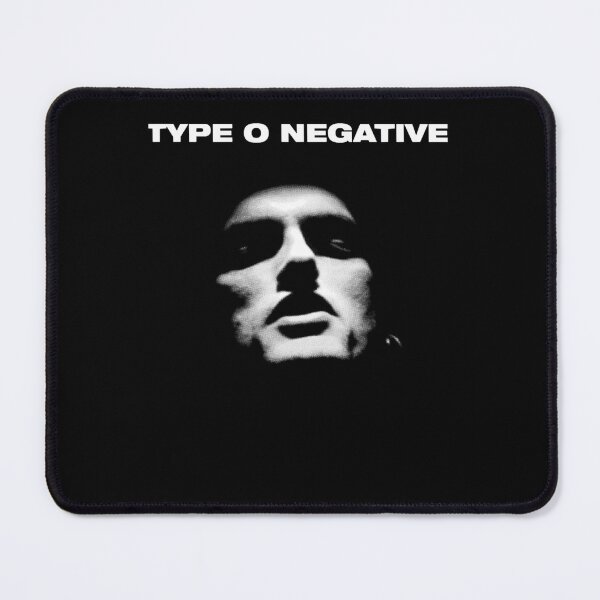 Item preview, Gothic Metal Band Portrait Alternative Rock Dark designed and sold by oliviaganderson.