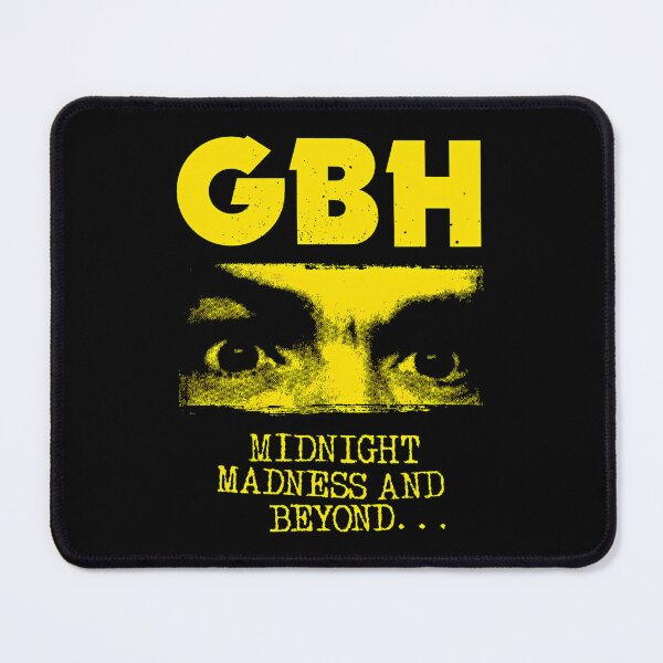Item preview, Midnight Madness Concert designed and sold by oliviaganderson.
