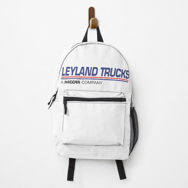Item preview, Leyland Paccar Iconic Logo designed and sold by Dimensionality.