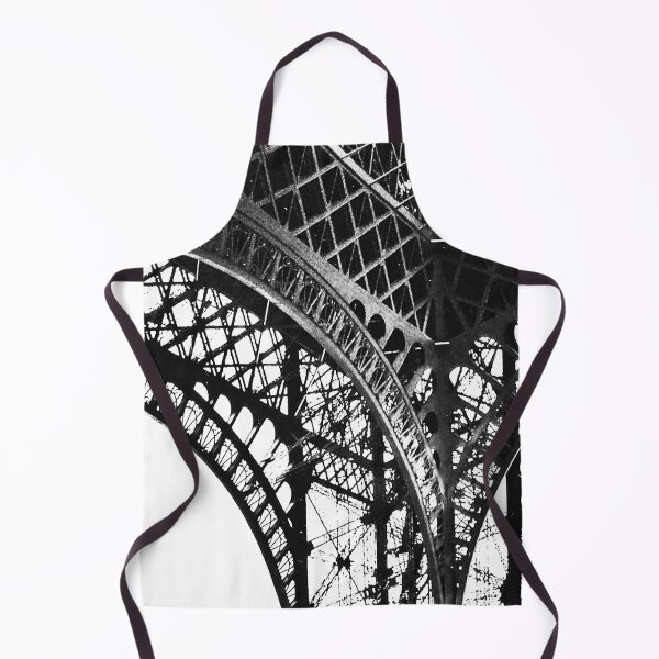Item preview, The Eiffel Tower 2002, No. 4 designed and sold by adolfosantosart.