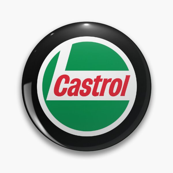 Item preview, Nordic Castrol dCabin Retreat designed and sold by Hashmiinyoga.
