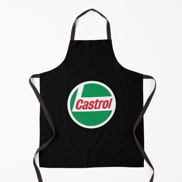 Item preview, Nordic Castrol dCabin Retreat designed and sold by Hashmiinyoga.