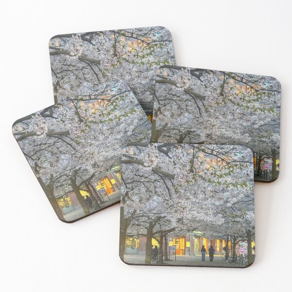 Item preview, Nordic Castrol dCabin Retreat designed and sold by Hashmiinyoga.
