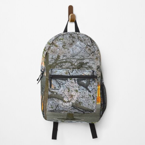 Item preview, Nordic Castrol dCabin Retreat designed and sold by Hashmiinyoga.