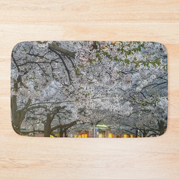 Item preview, Nordic Castrol dCabin Retreat designed and sold by Hashmiinyoga.