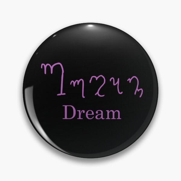 Item preview, Dream Witch designed and sold by Lusx.