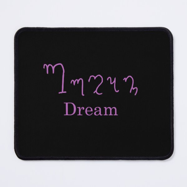 Item preview, Dream Witch designed and sold by Lusx.