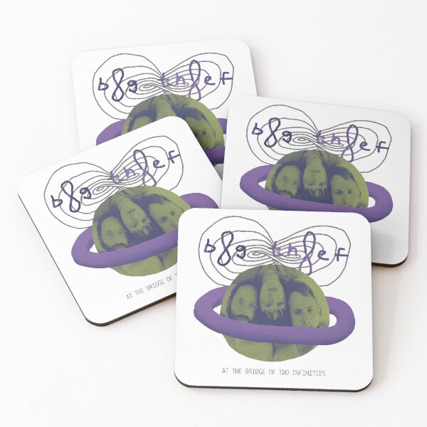 Item preview, big thief merch designed and sold by NORONA-PA.