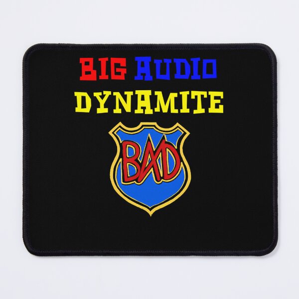 Item preview, Lettering Top Police Crest Style Shield Badge designed and sold by WaldoFredrick.