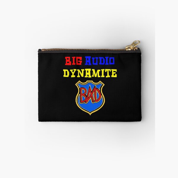 Item preview, Lettering Top Police Crest Style Shield Badge designed and sold by WaldoFredrick.