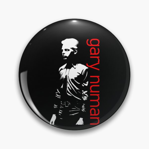 Item preview, Contrast Black And White Portrait Man In Collared designed and sold by WaldoFredrick.