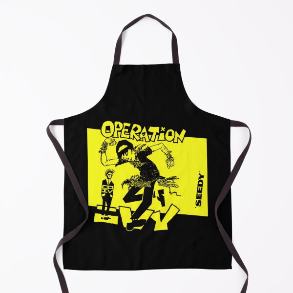 Item preview, Stylized Dancing Figure Black Silhouette designed and sold by WaldoFredrick.
