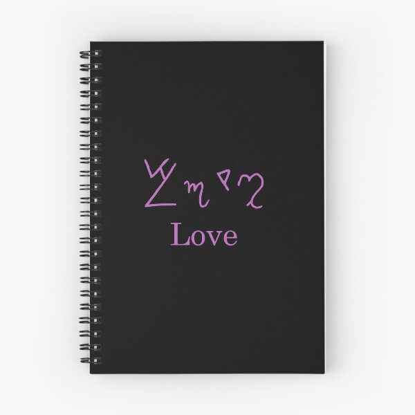 Item preview, Love Witch designed and sold by Lusx.