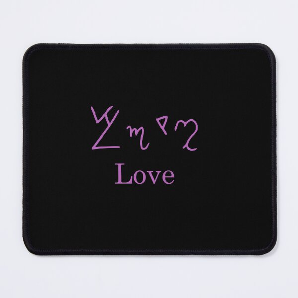 Item preview, Love Witch designed and sold by Lusx.
