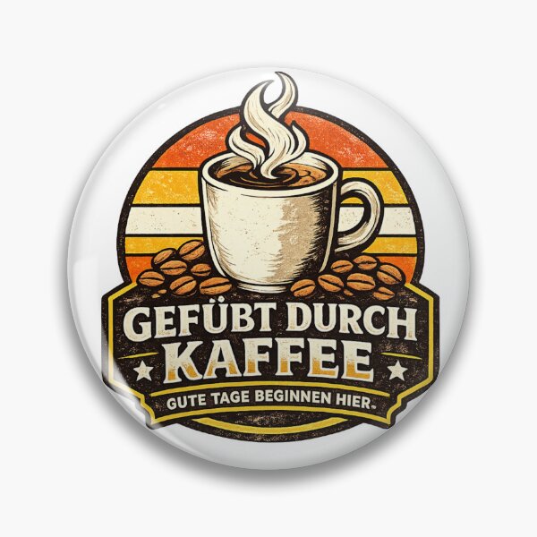 Item preview, Kaffee designed and sold by richiebenny.
