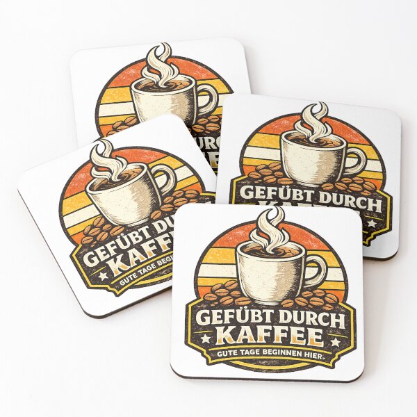 Item preview, Kaffee designed and sold by richiebenny.