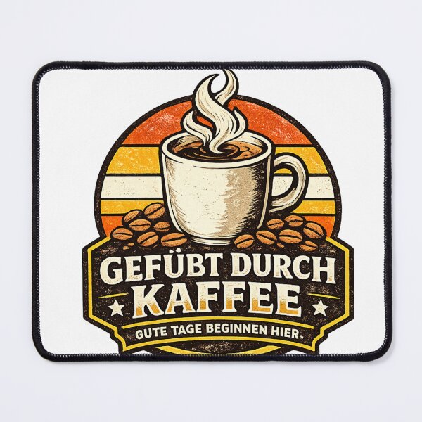 Item preview, Kaffee designed and sold by richiebenny.
