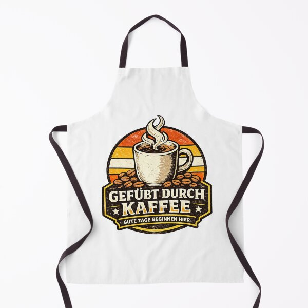 Item preview, Kaffee designed and sold by richiebenny.