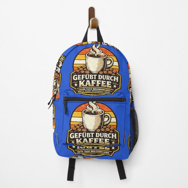 Item preview, Kaffee designed and sold by richiebenny.