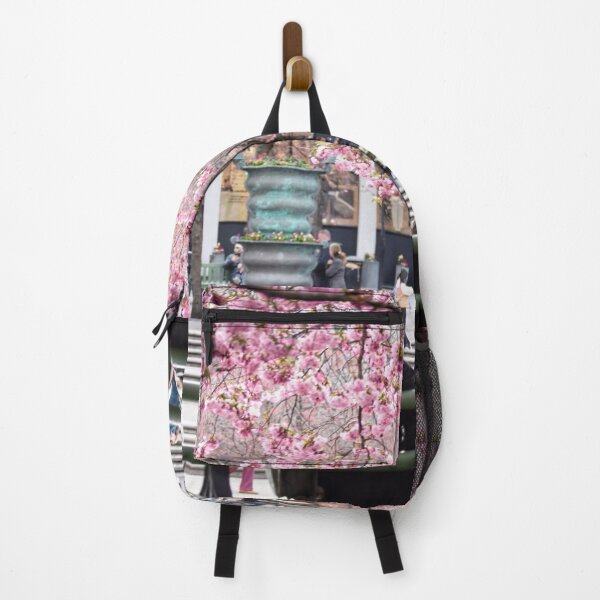 Item preview, Swedish Castrol cNorthern Adventure designed and sold by Hashmiinyoga.
