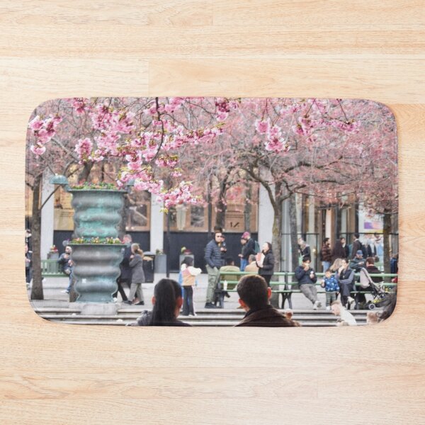 Item preview, Swedish Castrol cNorthern Adventure designed and sold by Hashmiinyoga.