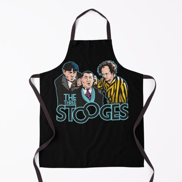 Item preview, Slapstick Comedy Trio designed and sold by CliftonHayes.