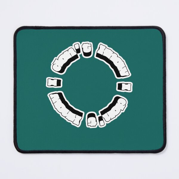 Item preview, I don't know - funny slogan designed and sold by Pace & Layer.