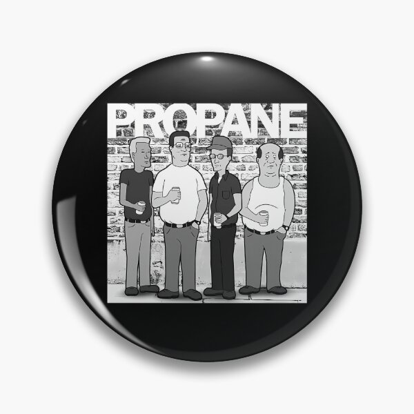 Item preview, Four Friends Alleyway Black and White designed and sold by Editlab.