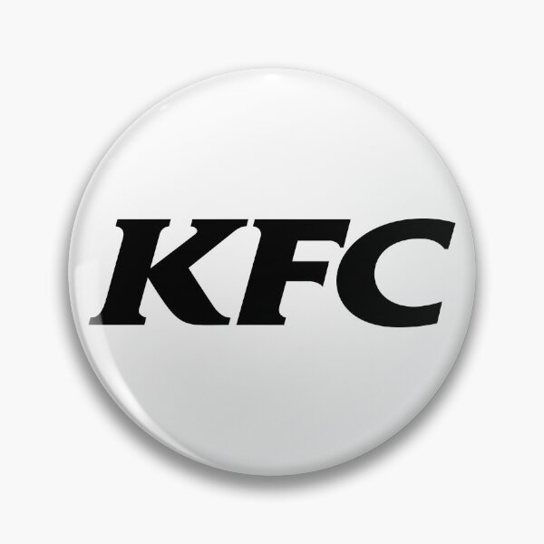Item preview, Taste Kentucky Fried Chicken Kfc hWorth Sharing designed and sold by Ivonagarden.