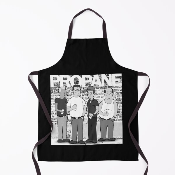Item preview, Four Friends Alleyway Black and White designed and sold by Editlab.