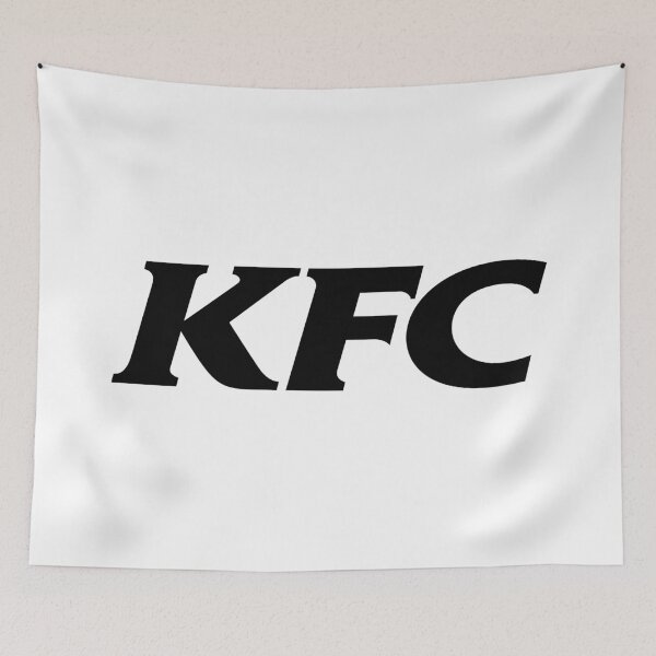 Item preview, Taste Kentucky Fried Chicken Kfc hWorth Sharing designed and sold by Ivonagarden.