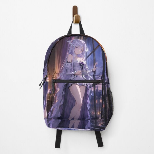 Item preview, Quinella Sword Art Online Rainy Window Evening Tea designed and sold by mildaclairmo.